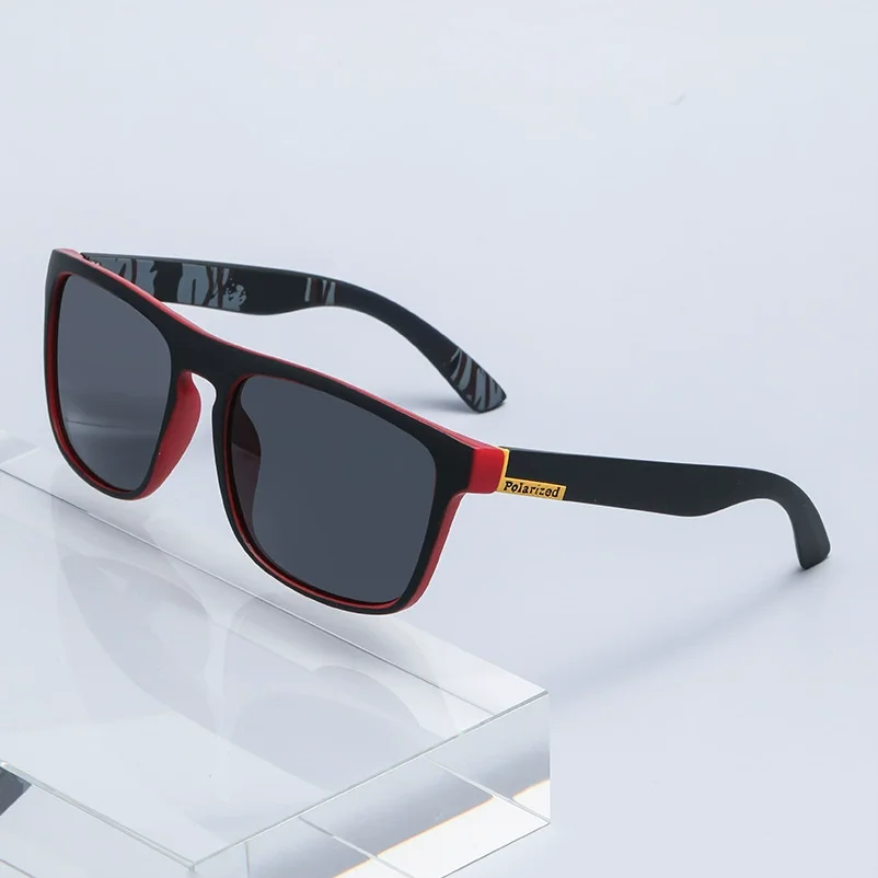 Black Red