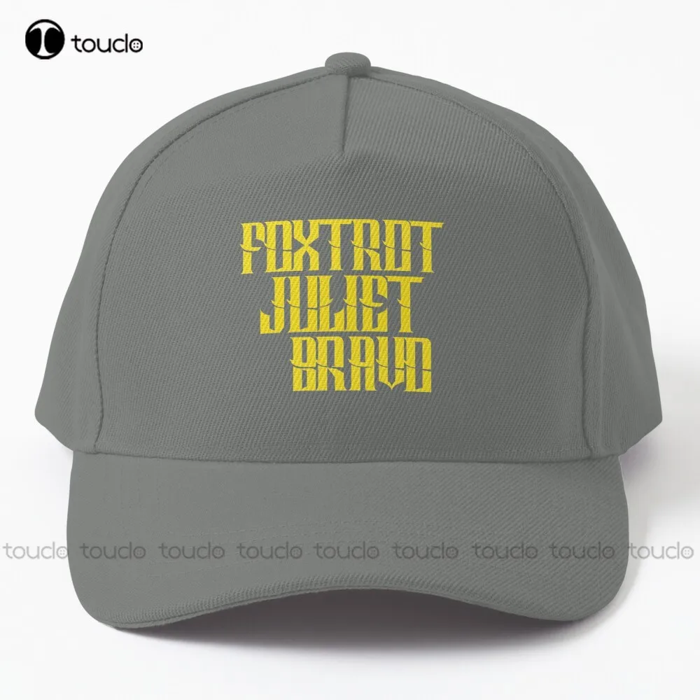 Fjb Pro America Foxtrot Juliet Bravo Anti Biden Ffjb Military Alphabet  Baseball Cap Mens Summer Hats Personalized Custom Cartoon - AliExpress