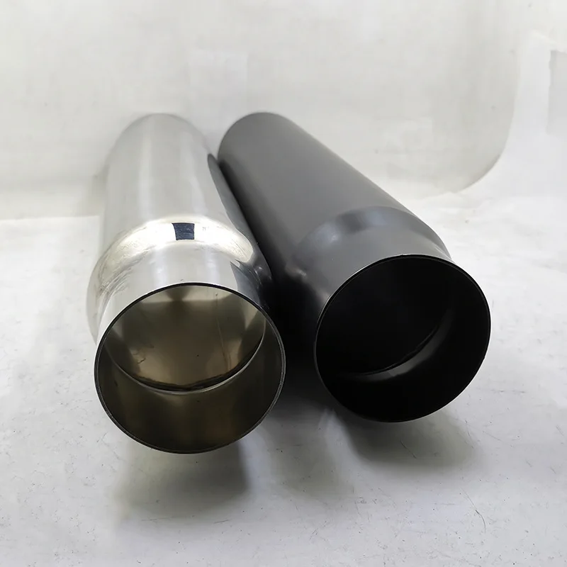޸  G Ŭ G350, G500, G63 ν  , θ ƿ     , 63mm, 76mm
