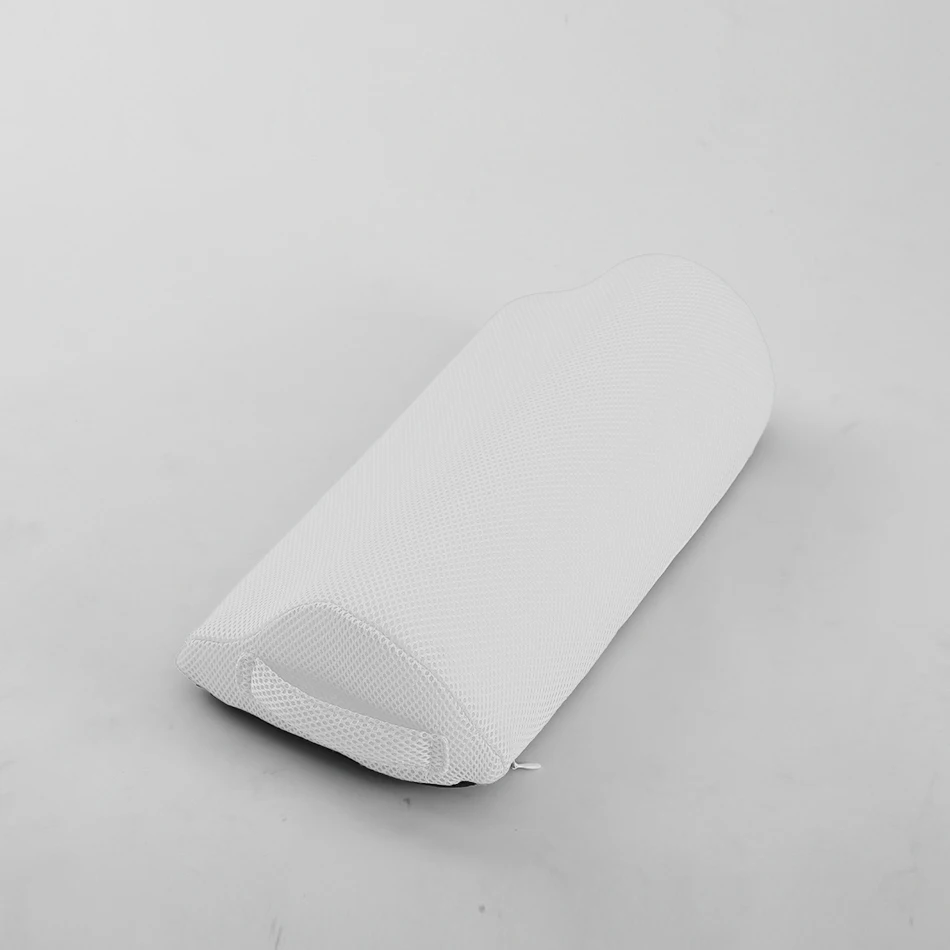 Footrest 01