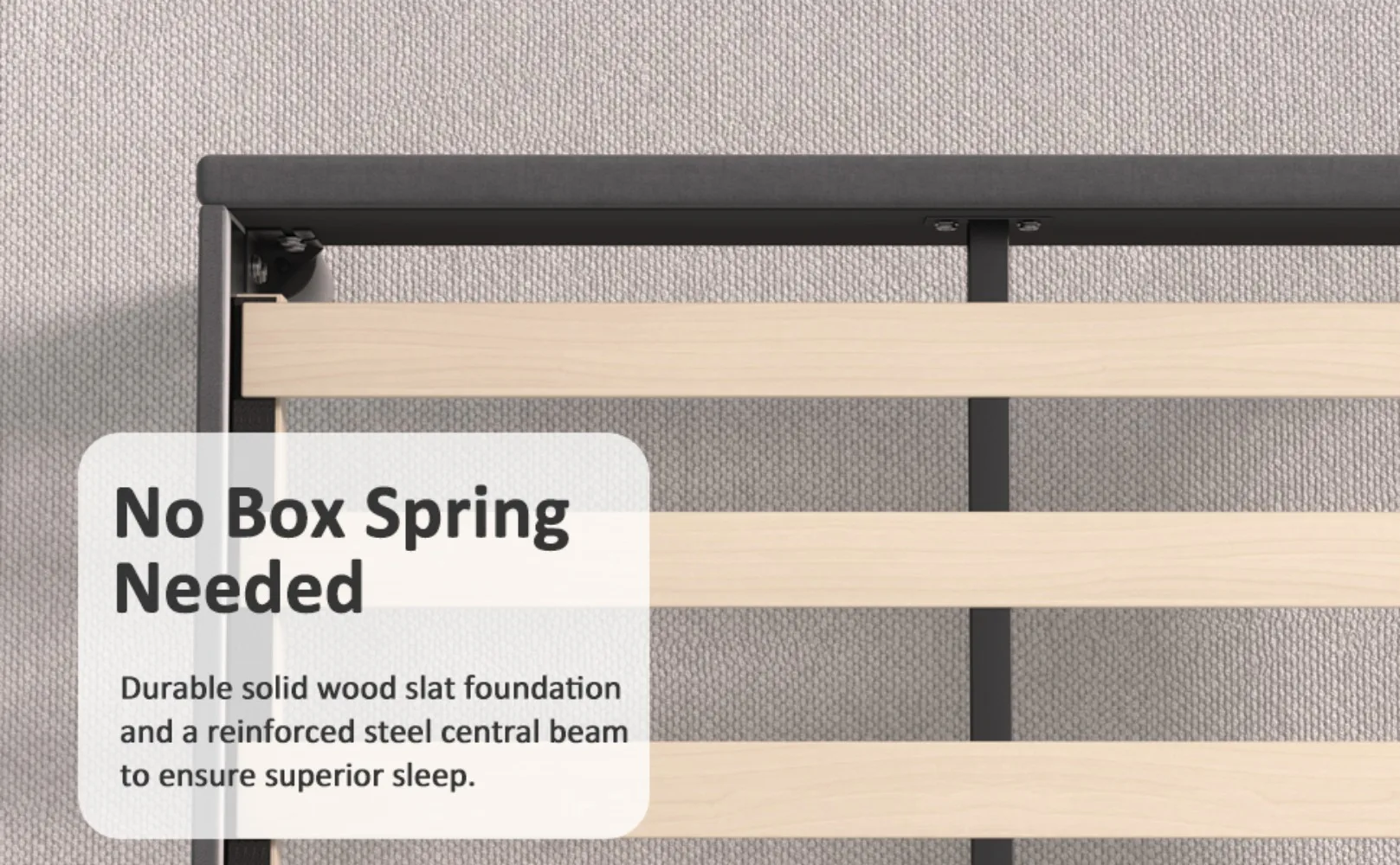  twin bed frames