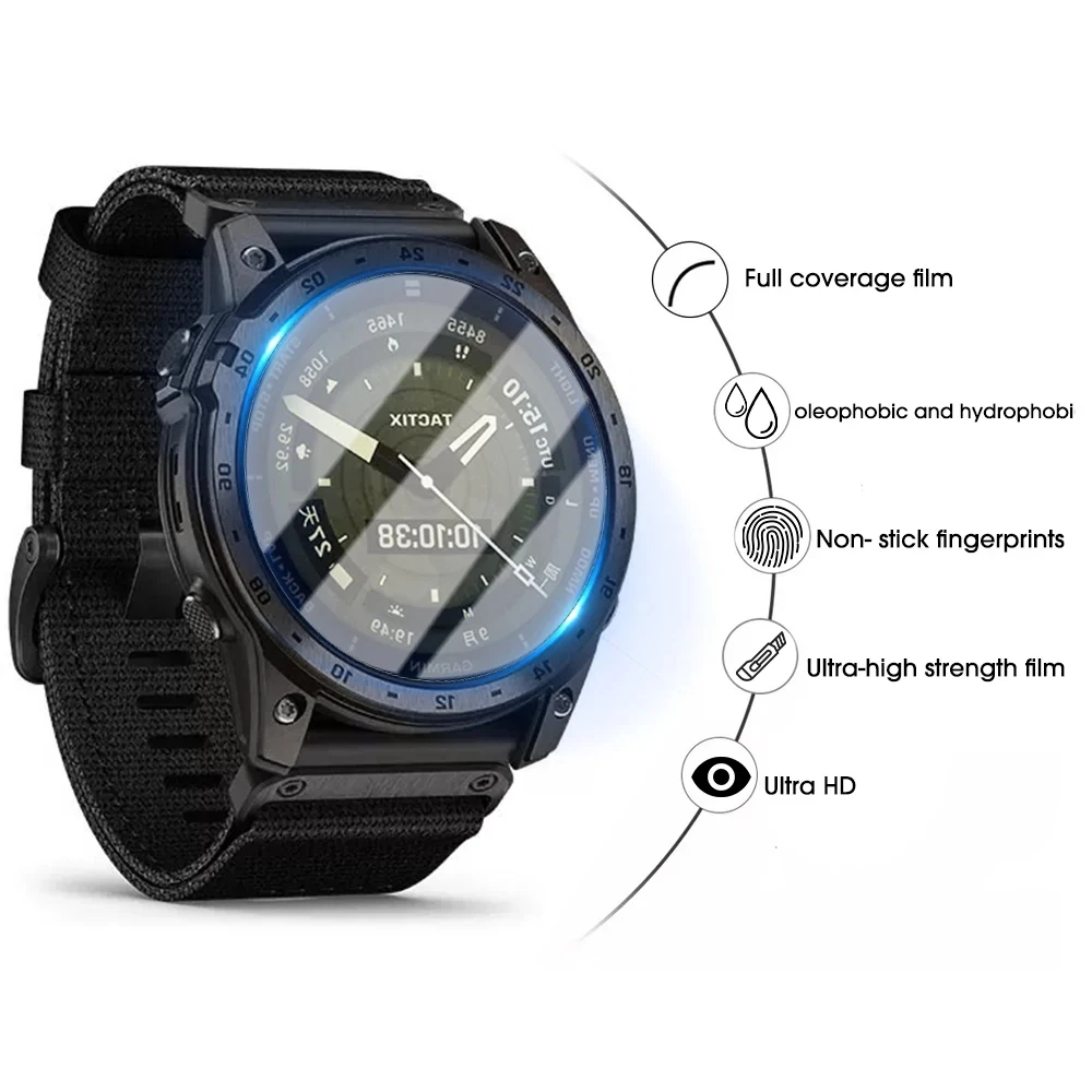 Garmin Tactix 7  Ƹ ũ ȣ ʸ, Ʈġ ȣ , 2 