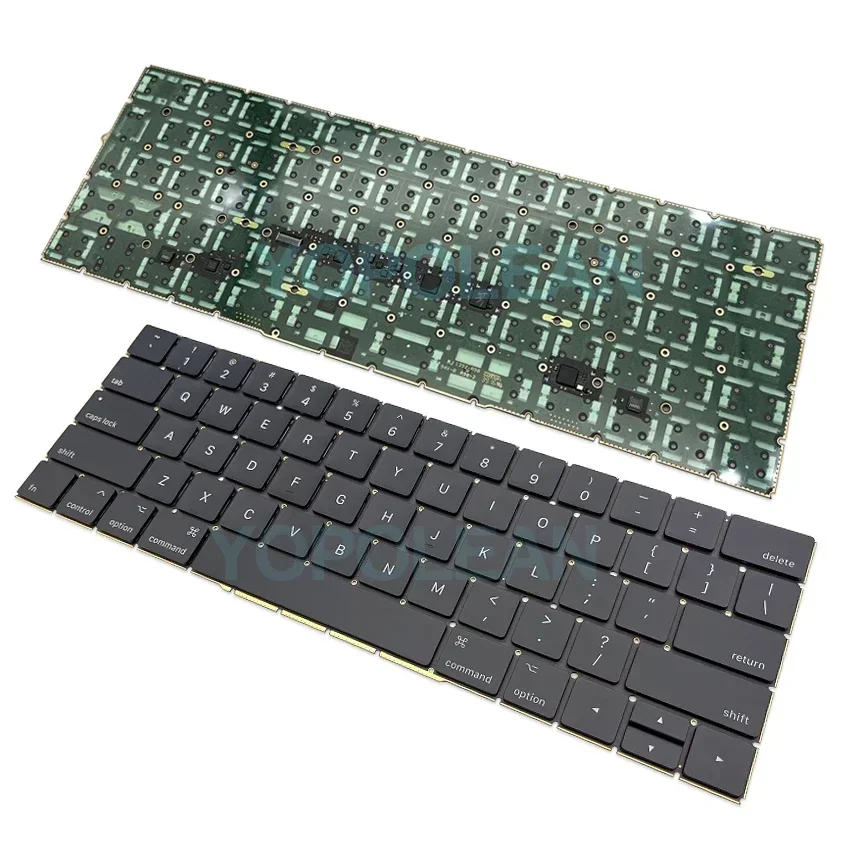 D0103）Apple MacBook A1706 ジャンク $_12.JPG?set_id=880000500F