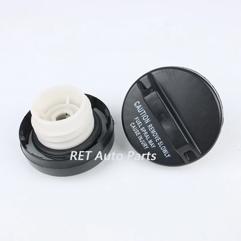 New Fuel Tank Cap for Mitsubishi Pajero Montero Shogun L300