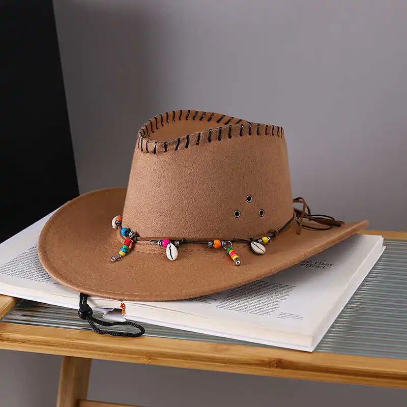   ī캸 , Ʈ ,  ,   ,  , ߿  