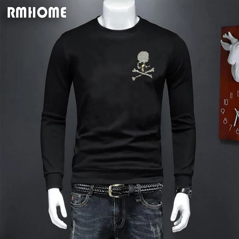  ĵƼ ƮƮ  ,  ܿ ֽ  ĳ־ Ǯ,  ٴ ִ ,    Ƿ, 4xl 