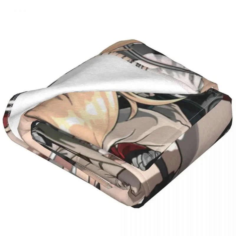 Himiko Toga �߸� ���� ���, ���� ���� �� ����� ��ī���̾�, �ſ� ������ ������ ���, ������ ���� ħ�� ��