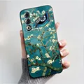 HEI-TPU336