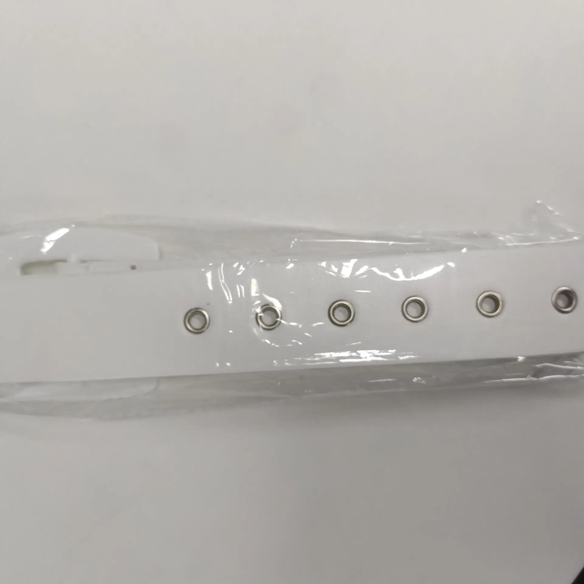 Feminino retro impresso a linha vestido longo elegante lanterna manga lapela camisa plissado vestidos de festa feminino primavera grande bainha vestido 10 S345e230c0461489ab26a7419d33b4423H