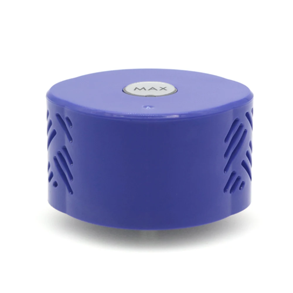 

Replacement Post-Motor HEPA Filter for Dyson V6 DC59 Vacuum Cleaner Parts # DY-96674101