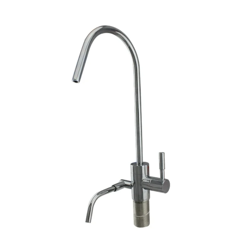 

China Wholesale for alkaline machines under sink water ionizer faucet