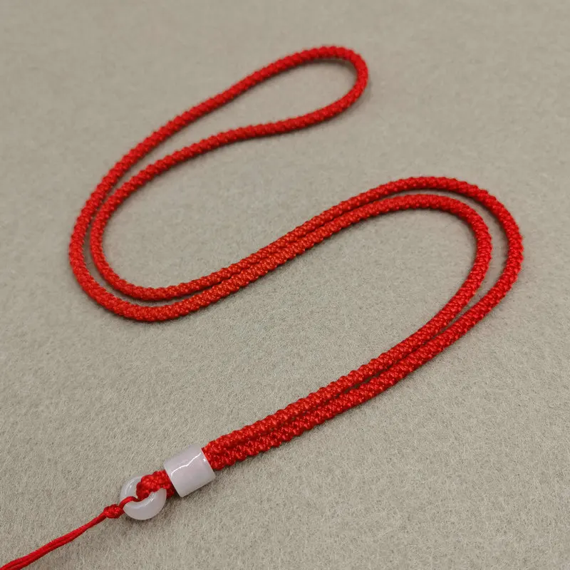 ̿ ȥ   ڵ,  , DIY   峭 ̾, 10 
