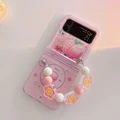 PinkTZSL