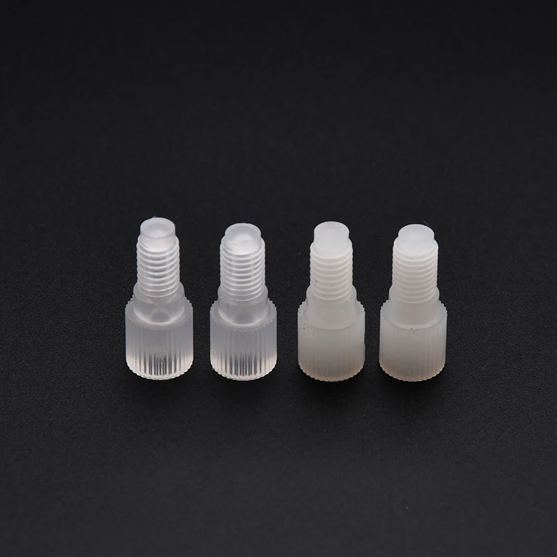 acessorios para tubos 03