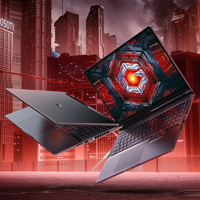 Xiaomi Redmi G 2022 Gaming Laptop 16 Inch 2.5K 165Hz Screen Notebook i7 ...