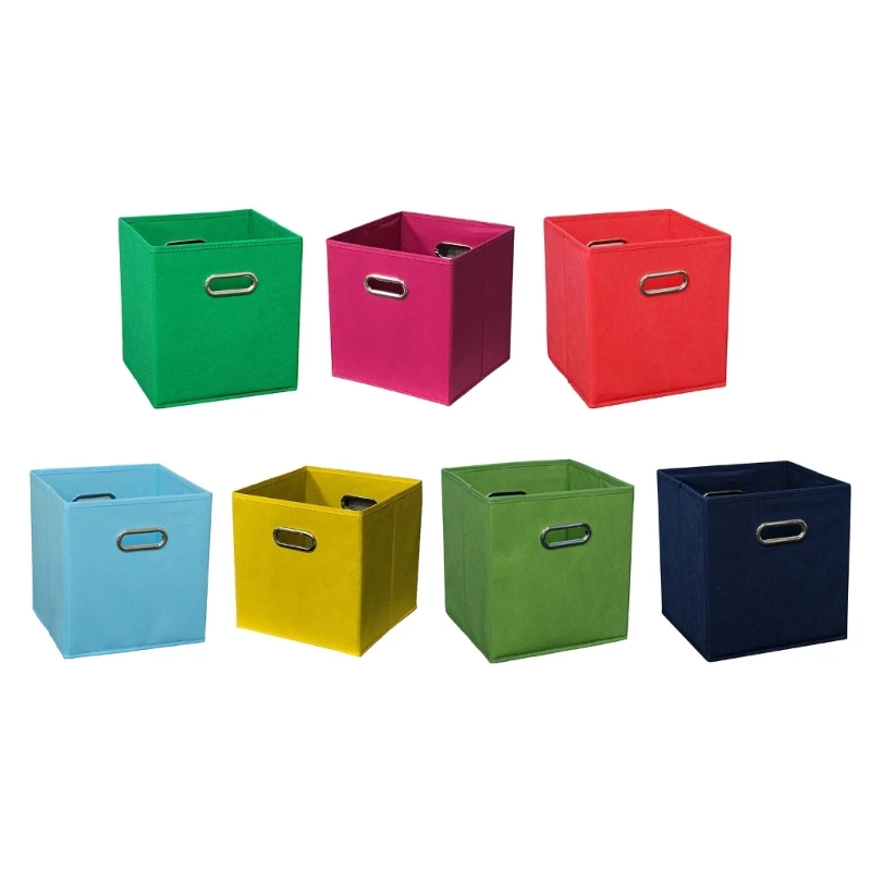 

Office File Storage Box Filing Box File Folder Storage Filing Box D5QC