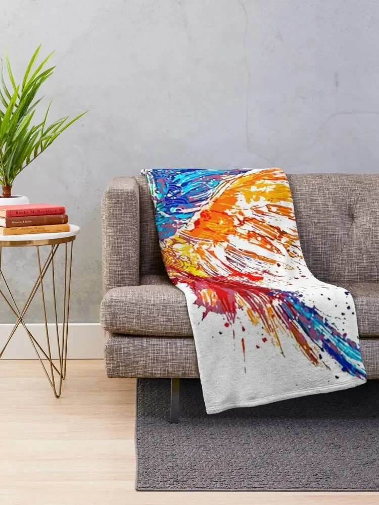 ��ī�� ����Ʈ-�Ƹ����Ͼ� ��ī��, ��������� ���� ������ ���, ������ ���Ÿ� �β��� �β��� �β��� ���