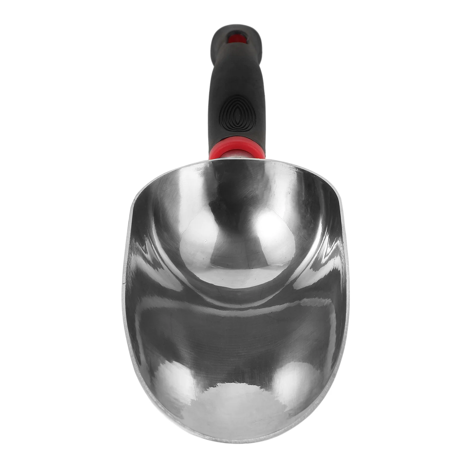 Soil Hand Small Garden Trowel Scoops For Food Gardening Ice Freezer Bonsai Scooper