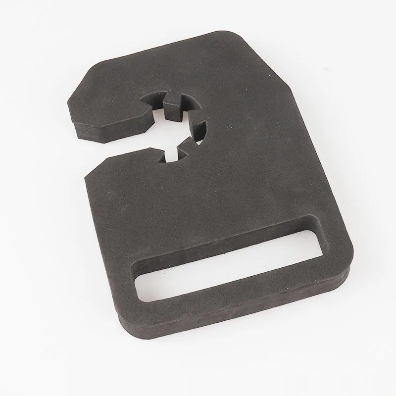 Support d'hélice pour Hobbywing X9/X9 Plus - Lot de 2 ou 4 pièces