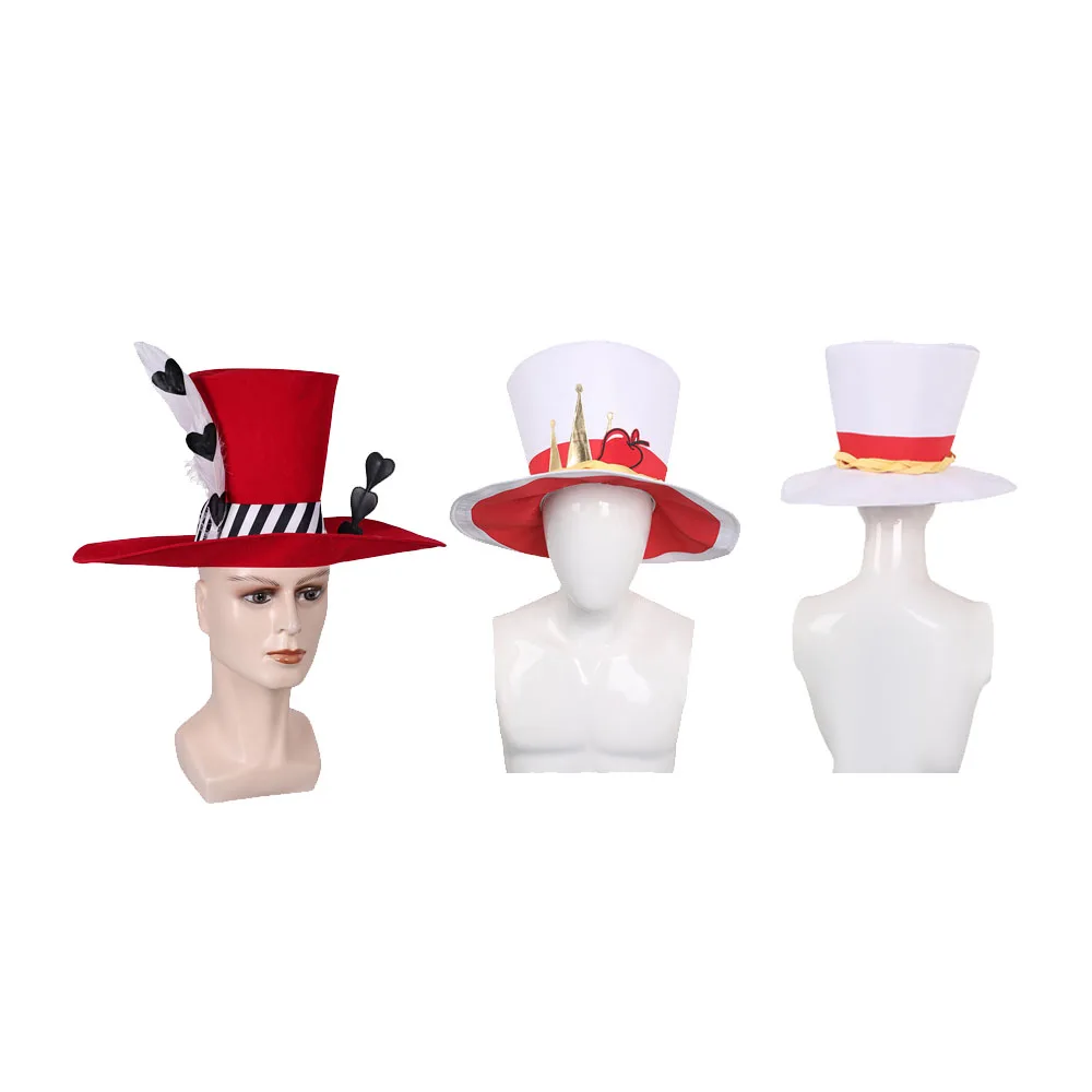 

Ролевая игра Valentino, Красная шапка, накидка, костюм, аксессуары для взрослых мужчин, мужской Фэнтезийный костюм на Хэллоуин, карнавал