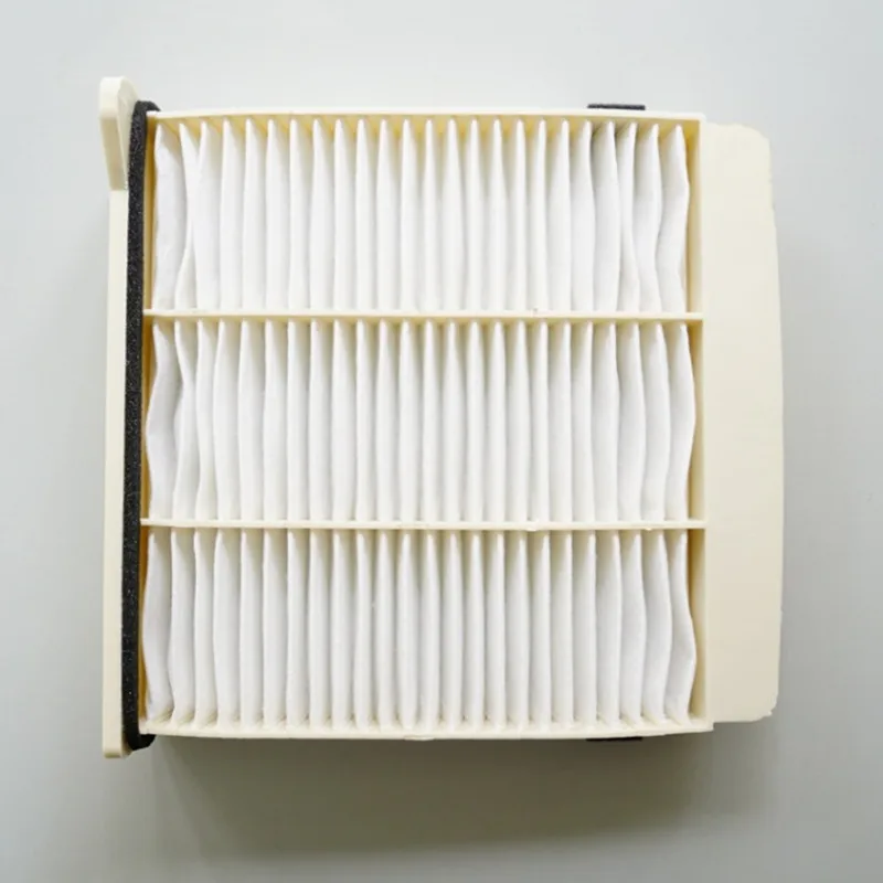 cabin filter for MITSUBISHI GRANDIS LANCER Estate OUTLANDER OEM