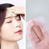 Facial Oil Blotting Paper Matte Face Wipes Oil Control Oil-absorbing Face Cleaning Beauty Makeup Tools Accessories 2