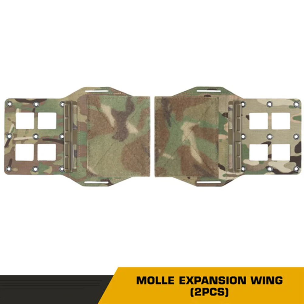 Slide image c5fccf42558940ab913dae8b567a6d46