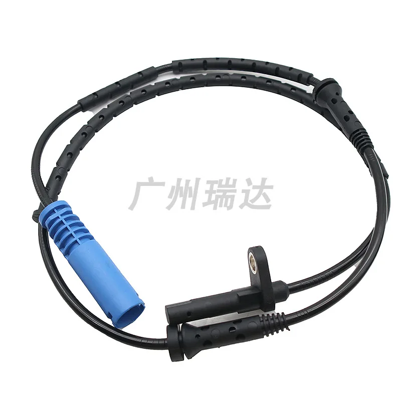 BMW ABS 휠 속도 센서 34526761801, 34526752160