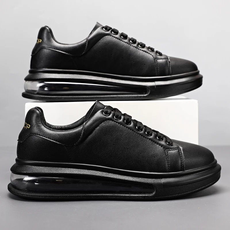 

men shoes Sneakers Male tenis Luxury designer shoes Mens casual Shoes platform Shoes fashion Blade loafers running Shoe for men
