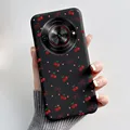 HEI-TPU442