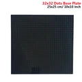 32x32dots black