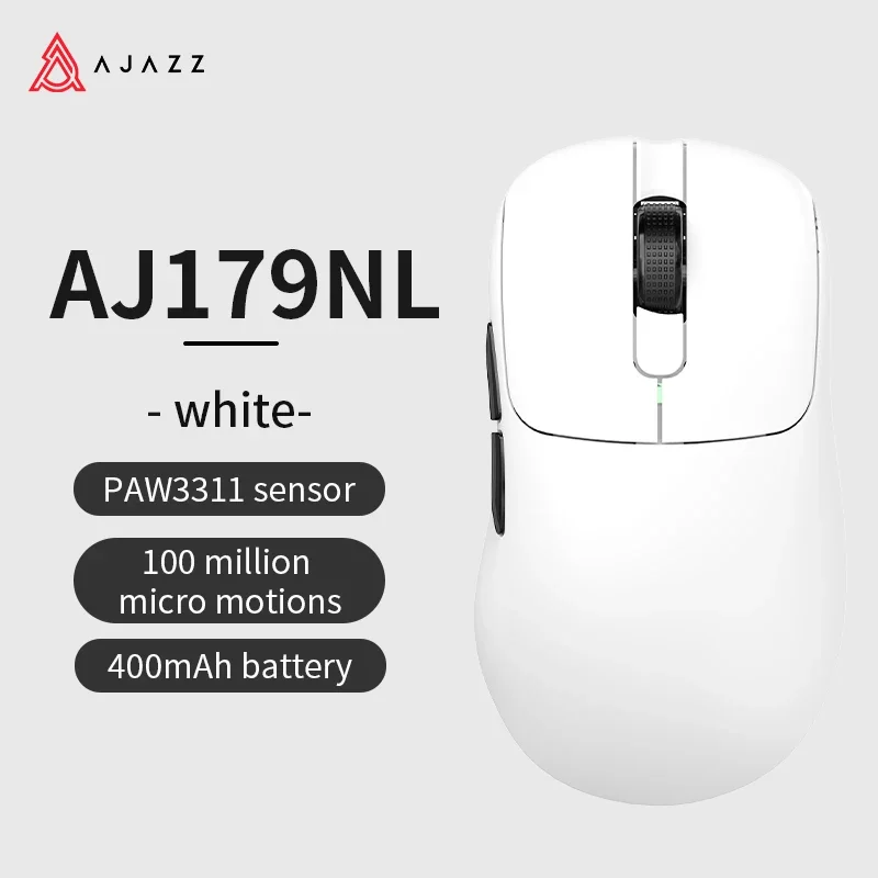 うさ 126ウォーキングスニーカー パイソン | AKAISHI 公式通販