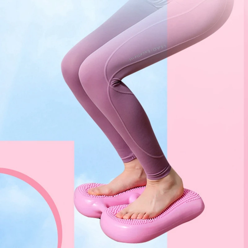가정용 팽창식 다기능 페달 피트니스 장비, 현장 운동 페달 피트니스 장비