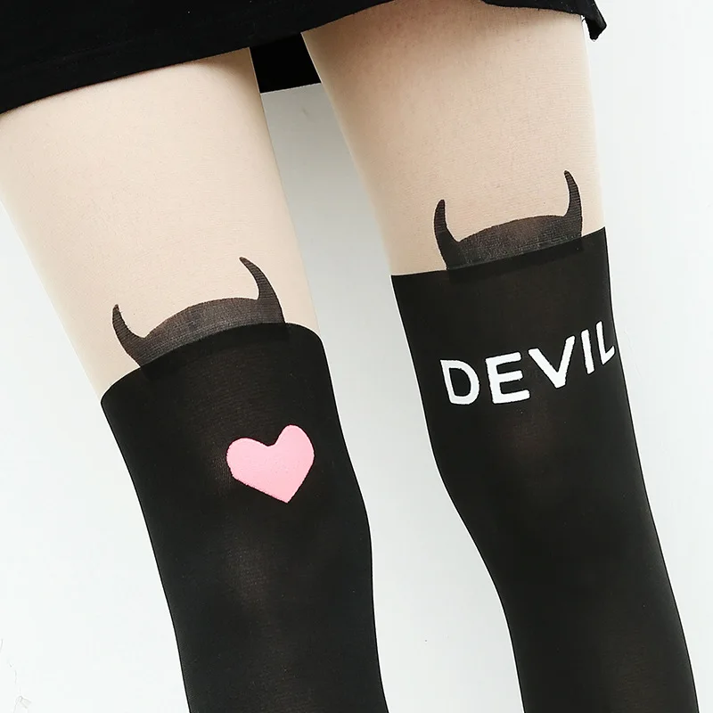 15 devil
