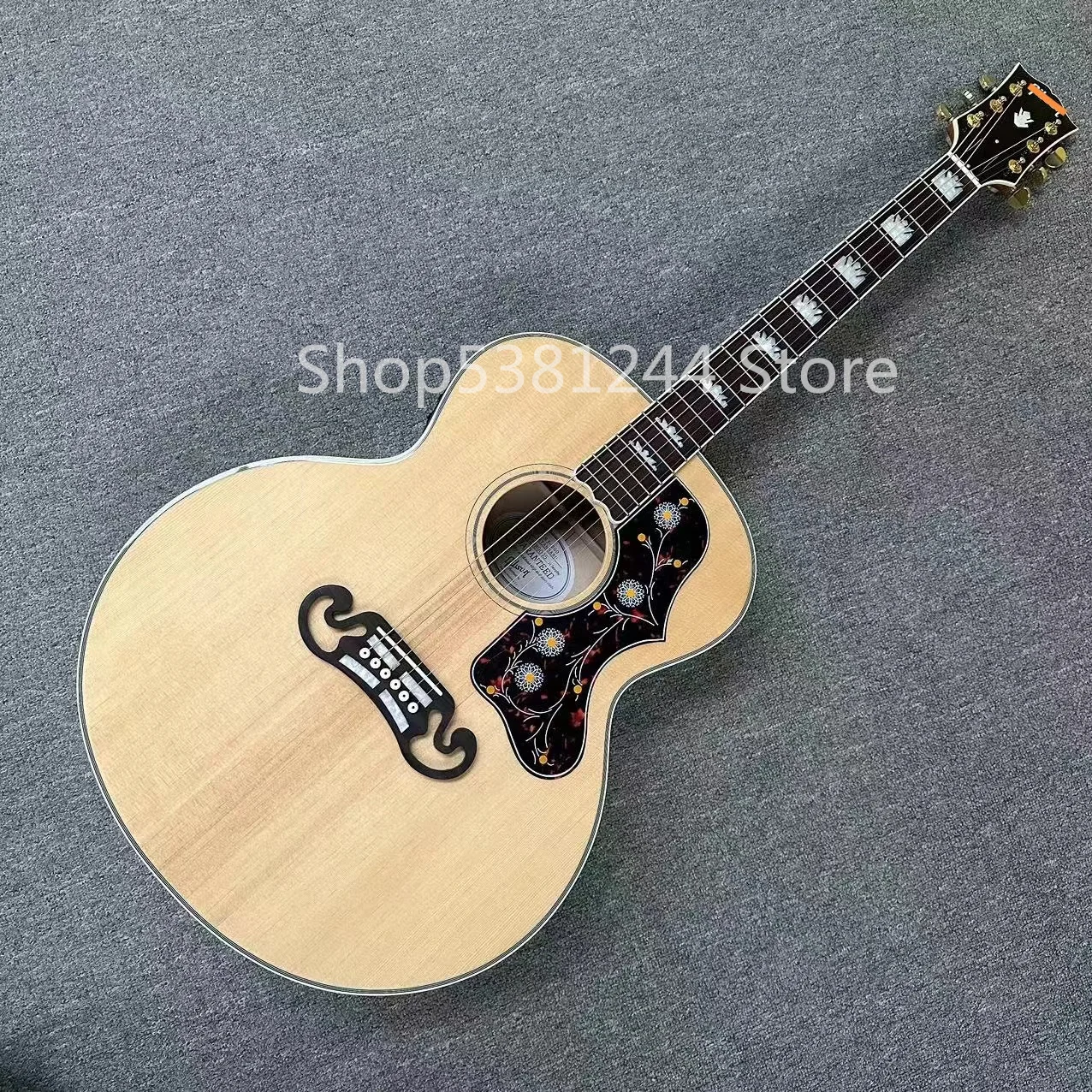 Store Home Products Feedback