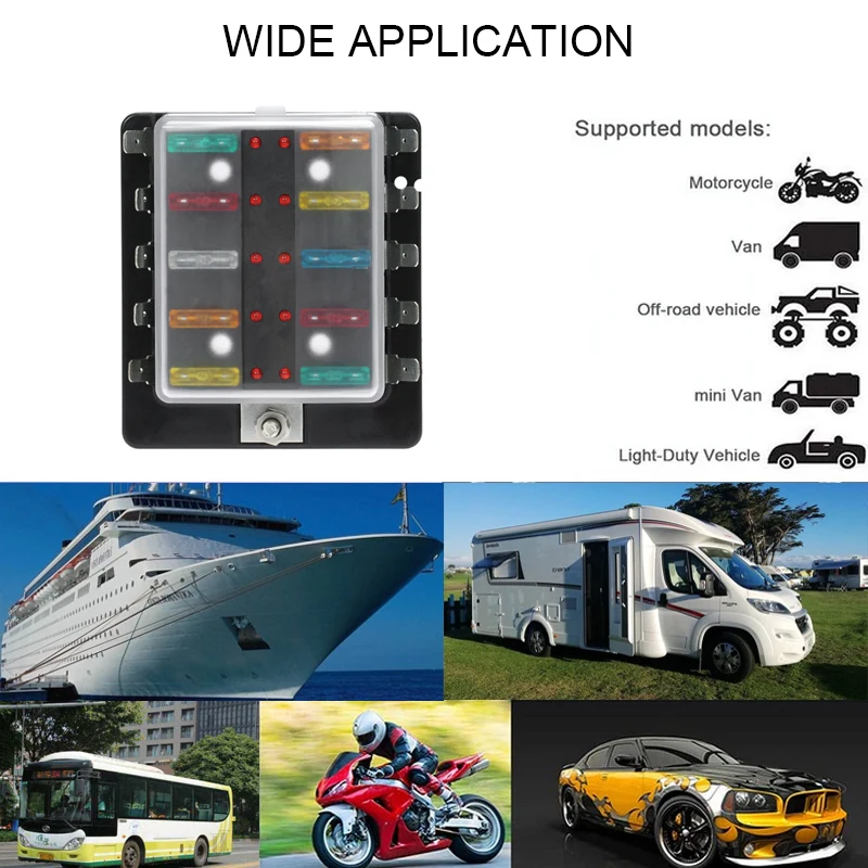 Toys & Sports