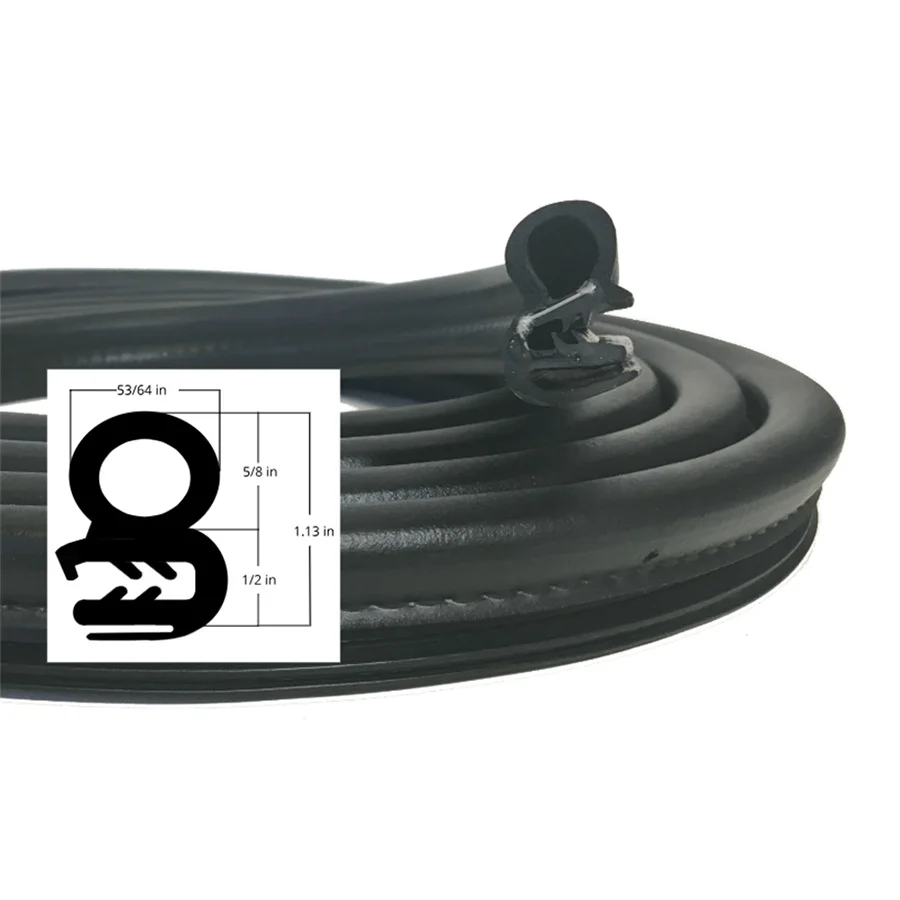 a prova de som prova dwaterproof agua 01