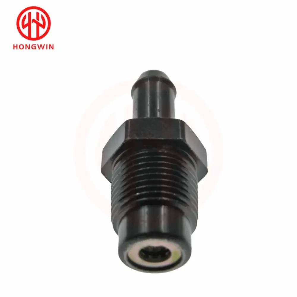 HONGWIN PCV Positive Crankcase Ventilation Cylinder Valve 12204-22051 For Toyota Celica Coroll Matrixc MR2 Spyder 1220422050 New