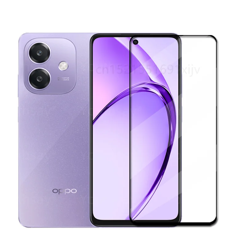 S345faeda35684499a5018c918bfa4