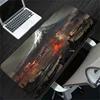 Large Gaming Mousepad 3