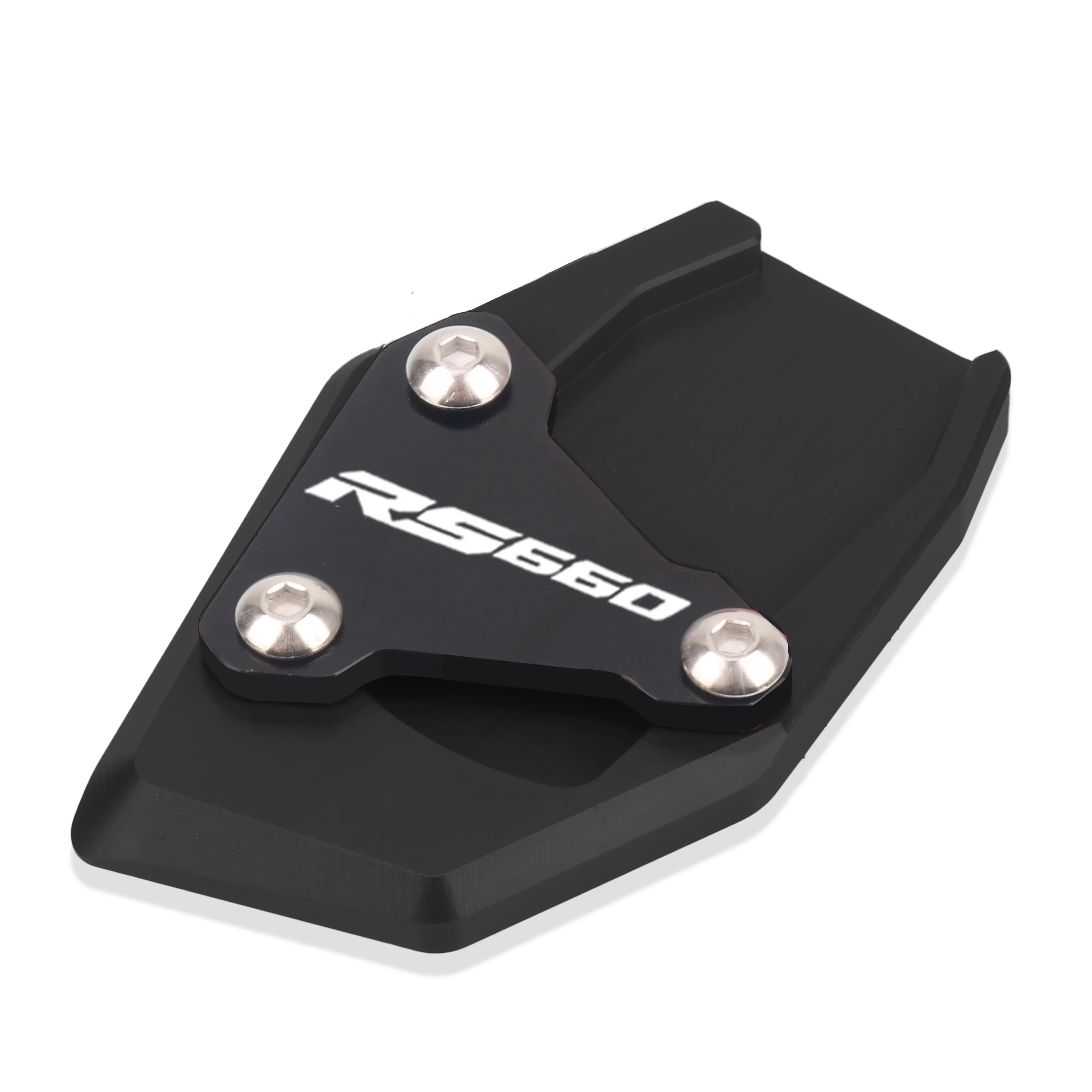  űĵ ǲ ̵ ĵ ͽټ е  ÷Ʈ Ȯ ĵ, Aprilia RS660 RS 660 2020-2023 2021 