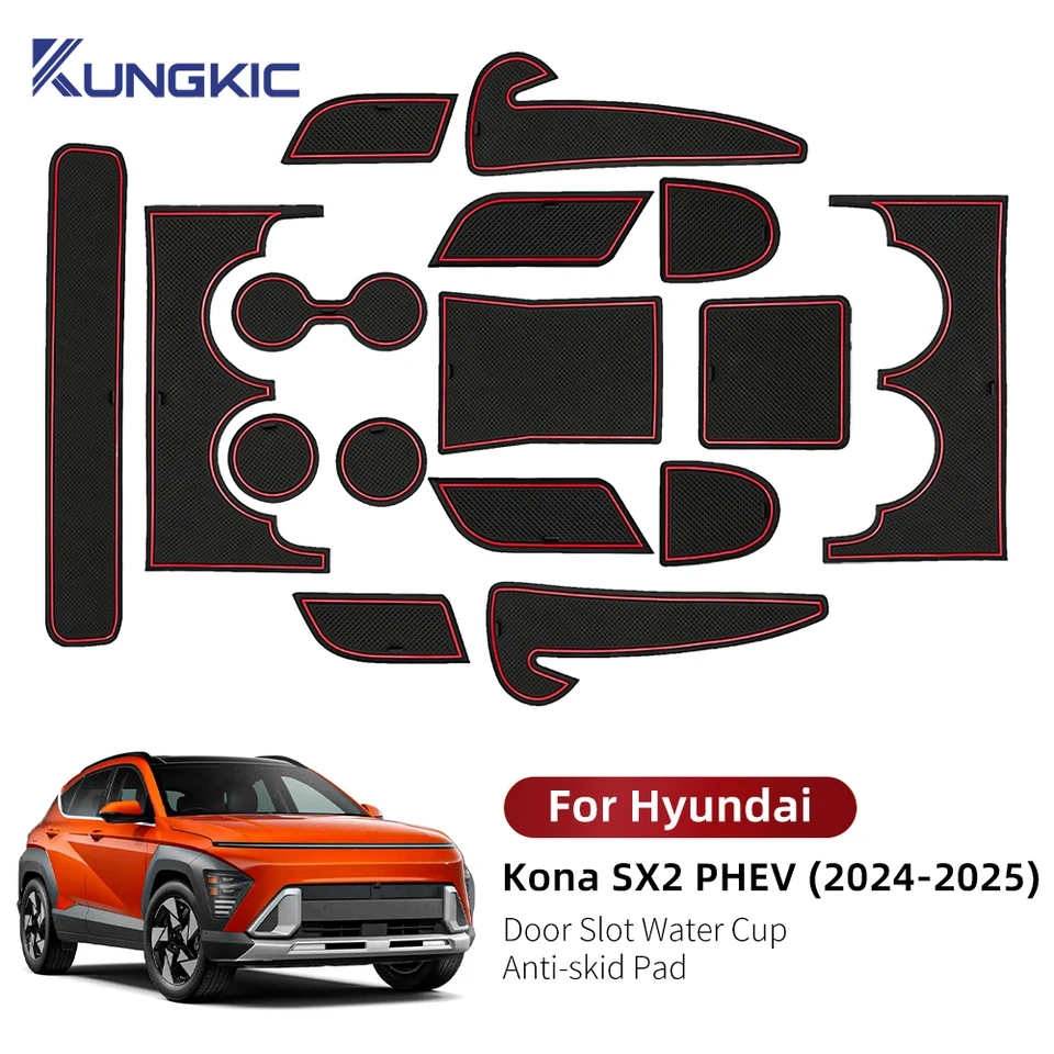 S345ff58c180f49fd8b91e8b4da112