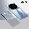 Clear