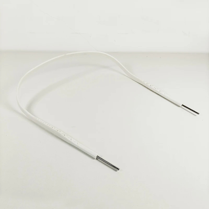 Stroller Sun Canopy Support Rod For Bugaboo Bee 3/5/6 Series