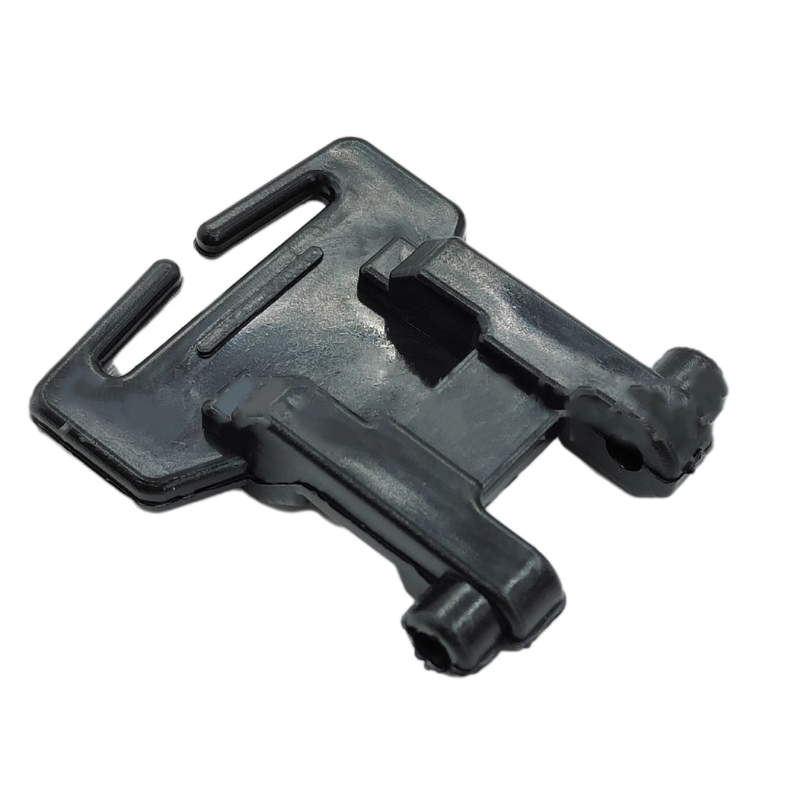 1pc 110310800REIN Replacement Handle For Washer Or Dryer Wp8182574 PS982304 Part Household Tools And Accessories