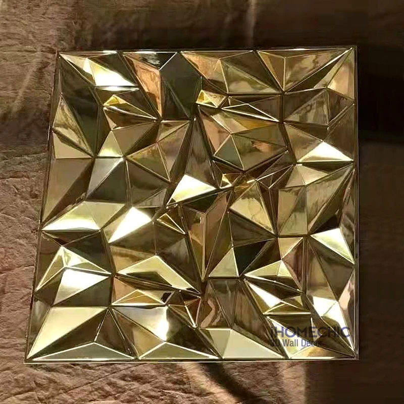 Slide image 389efb7dba6d48238cc4141f84e1dd49