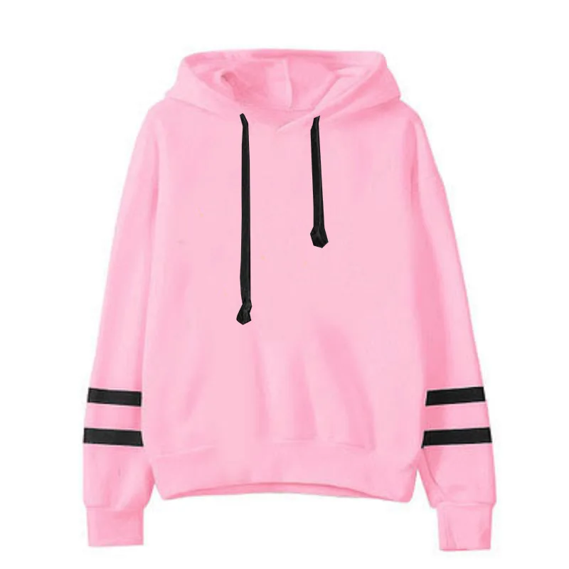 PinkTop