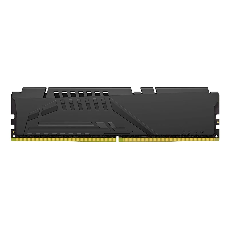 キングストン FURY Beast DDR5 RAM 32 16 8 ギガバイト 4800