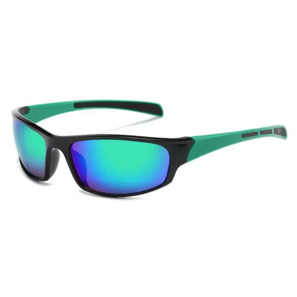 Men & Women's Sun Glasses 2
