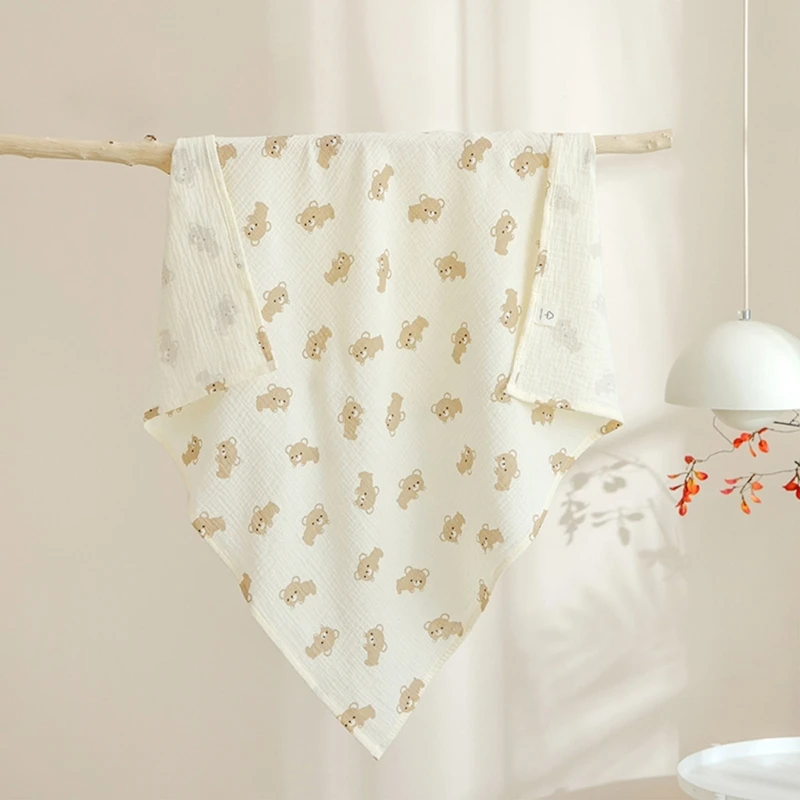    ������ ���� ���  �� �𽽸� ���